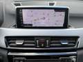 BMW X1 xDrive 25e Advan AUT~Kam~LED~AHK~ACC~Spur Schwarz - thumbnail 22