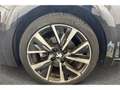 Peugeot 208 GT LINE Noir - thumbnail 20