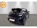 Peugeot 208 GT LINE Noir - thumbnail 3