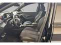 Peugeot 208 GT LINE Noir - thumbnail 10
