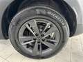 Opel Grandland 1.5CDTi S&S Business Edition Aut. 130 Gris - thumbnail 13