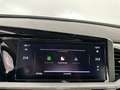 Opel Grandland 1.5CDTi S&S Business Edition Aut. 130 Gris - thumbnail 16
