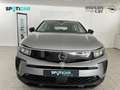 Opel Grandland 1.5CDTi S&S Business Edition Aut. 130 Gris - thumbnail 2