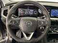 Opel Grandland 1.5CDTi S&S Business Edition Aut. 130 Gris - thumbnail 22