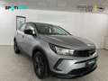 Opel Grandland 1.5CDTi S&S Business Edition Aut. 130 Gris - thumbnail 3