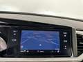 Opel Grandland 1.5CDTi S&S Business Edition Aut. 130 Gris - thumbnail 15