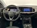 Opel Grandland 1.5CDTi S&S Business Edition Aut. 130 Gris - thumbnail 10