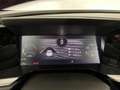 Opel Grandland 1.5CDTi S&S Business Edition Aut. 130 Gris - thumbnail 23