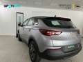Opel Grandland 1.5CDTi S&S Business Edition Aut. 130 Gris - thumbnail 7