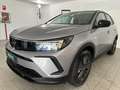 Opel Grandland 1.5CDTi S&S Business Edition Aut. 130 Gris - thumbnail 25