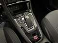 Opel Grandland 1.5CDTi S&S Business Edition Aut. 130 Gris - thumbnail 21