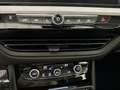 Opel Grandland 1.5CDTi S&S Business Edition Aut. 130 Gris - thumbnail 20