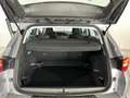 Opel Grandland 1.5CDTi S&S Business Edition Aut. 130 Gris - thumbnail 6