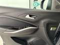 Opel Grandland 1.5CDTi S&S Business Edition Aut. 130 Gris - thumbnail 24