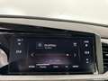 Opel Grandland 1.5CDTi S&S Business Edition Aut. 130 Gris - thumbnail 17