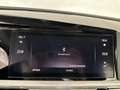 Opel Grandland 1.5CDTi S&S Business Edition Aut. 130 Gris - thumbnail 18
