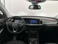 Opel Grandland 1.5CDTi S&S Business Edition Aut. 130 Gris - thumbnail 9