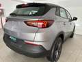 Opel Grandland 1.5CDTi S&S Business Edition Aut. 130 Gris - thumbnail 26