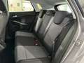 Opel Grandland 1.5CDTi S&S Business Edition Aut. 130 Gris - thumbnail 12