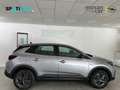 Opel Grandland 1.5CDTi S&S Business Edition Aut. 130 Gris - thumbnail 5