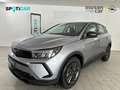Opel Grandland 1.5CDTi S&S Business Edition Aut. 130 Gris - thumbnail 1