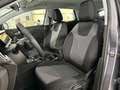 Opel Grandland 1.5CDTi S&S Business Edition Aut. 130 Gris - thumbnail 11