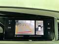 Opel Grandland 1.5CDTi S&S Business Edition Aut. 130 Gris - thumbnail 19