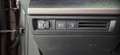Citroen C5 X Feel Pack Hybrid Grau - thumbnail 12