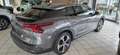 Citroen C5 X Feel Pack Hybrid Grau - thumbnail 3