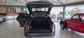Citroen C5 X Feel Pack Hybrid Grau - thumbnail 7