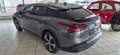 Citroen C5 X Feel Pack Hybrid Grau - thumbnail 4