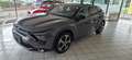 Citroen C5 X Feel Pack Hybrid Grau - thumbnail 1
