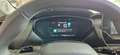 Citroen C5 X Feel Pack Hybrid Grau - thumbnail 10