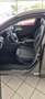 Citroen C5 X Feel Pack Hybrid Grau - thumbnail 5
