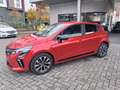 Mitsubishi Colt Colt 1.0 Invite Rosso - thumbnail 3
