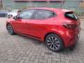Mitsubishi Colt Colt 1.0 Invite Rosso - thumbnail 4