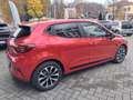 Mitsubishi Colt Colt 1.0 Invite Rosso - thumbnail 6