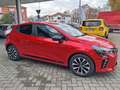 Mitsubishi Colt Colt 1.0 Invite Rosso - thumbnail 7