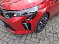 Mitsubishi Colt Colt 1.0 Invite Rosso - thumbnail 2