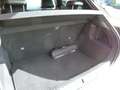 DS Automobiles DS 3 DS3 PureTech 130 Aut. OPERA~Matrix-LED~Leder~Sitzh Grau - thumbnail 12
