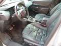 DS Automobiles DS 3 DS3 PureTech 130 Aut. OPERA~Matrix-LED~Leder~Sitzh Grau - thumbnail 6