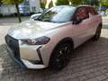 DS Automobiles DS 3 DS3 PureTech 130 Aut. OPERA~Matrix-LED~Leder~Sitzh Grau - thumbnail 2