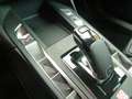 DS Automobiles DS 3 DS3 PureTech 130 Aut. OPERA~Matrix-LED~Leder~Sitzh Grau - thumbnail 9