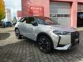 DS Automobiles DS 3 DS3 PureTech 130 Aut. OPERA~Matrix-LED~Leder~Sitzh Grau - thumbnail 5