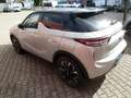 DS Automobiles DS 3 DS3 PureTech 130 Aut. OPERA~Matrix-LED~Leder~Sitzh Grau - thumbnail 3