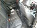 DS Automobiles DS 3 DS3 PureTech 130 Aut. OPERA~Matrix-LED~Leder~Sitzh Grau - thumbnail 14
