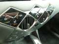 DS Automobiles DS 3 DS3 PureTech 130 Aut. OPERA~Matrix-LED~Leder~Sitzh Grau - thumbnail 11