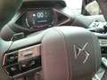 DS Automobiles DS 3 DS3 PureTech 130 Aut. OPERA~Matrix-LED~Leder~Sitzh Grau - thumbnail 7
