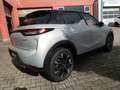 DS Automobiles DS 3 DS3 PureTech 130 Aut. OPERA~Matrix-LED~Leder~Sitzh Grau - thumbnail 4