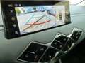 DS Automobiles DS 3 DS3 PureTech 130 Aut. OPERA~Matrix-LED~Leder~Sitzh Grau - thumbnail 15
